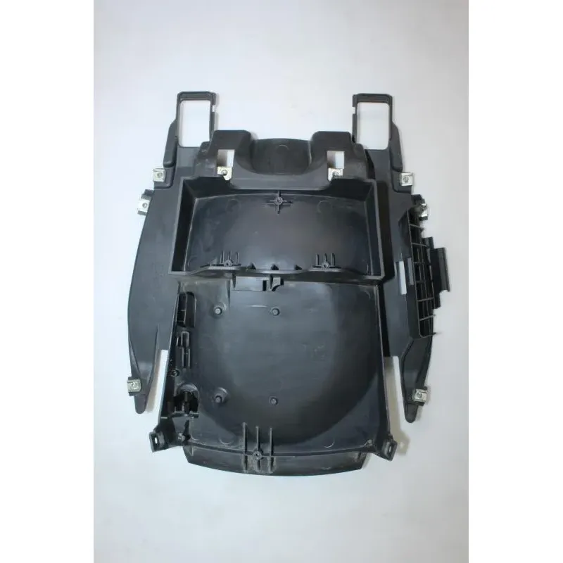 Passage de roue BMW K 1300 S 2009 - 2015
