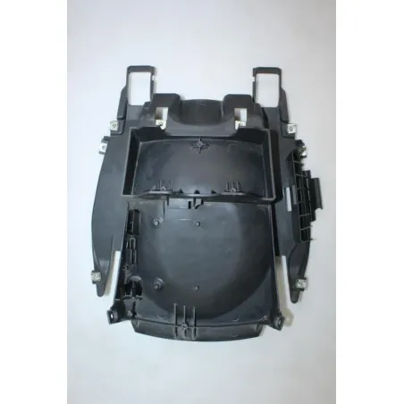 Passage de roue BMW K 1300 S 2009 - 2015
