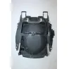Passage de roue BMW K 1300 S 2009 - 2015 Passage de roue BMW K 1300 S 2009 - 2015