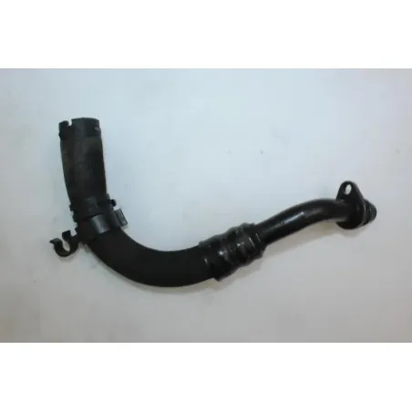 Durite d'huile BMW K 1300 S 2009 - 2015