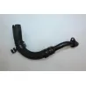 Durite d'huile BMW K 1300 S 2009 - 2015