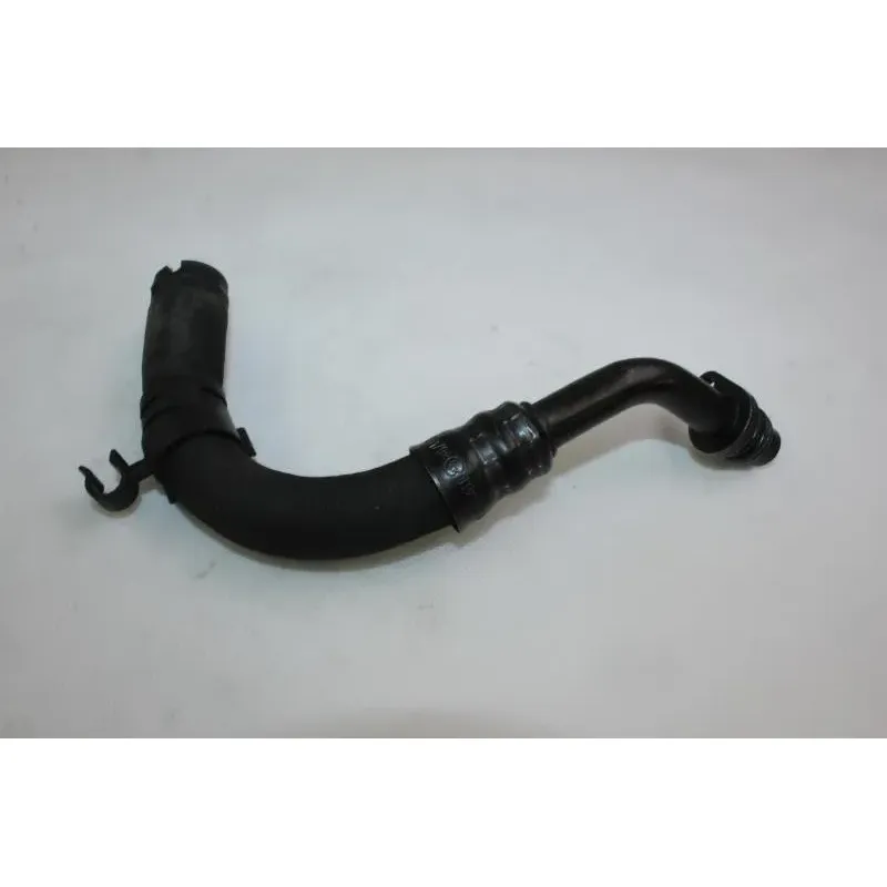 Durite d'huile BMW K 1300 S 2009 - 2015