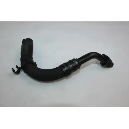 Durite d'huile BMW K 1300 S 2009 - 2015