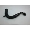 Durite d'huile BMW K 1300 S 2009 - 2015