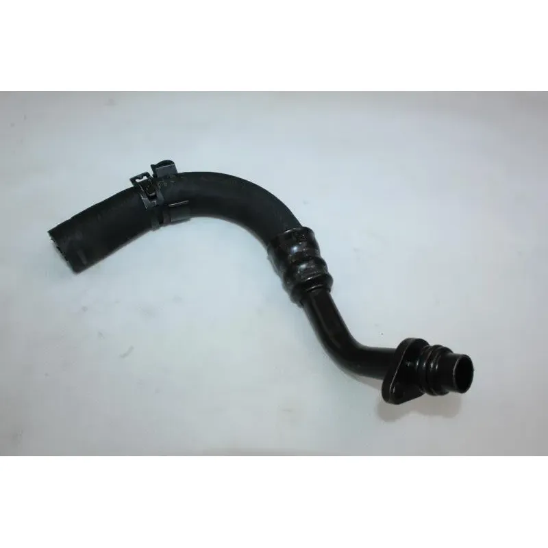 Durite d'huile BMW K 1300 S 2009 - 2015