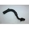 Durite d'huile BMW K 1300 S 2009 - 2015