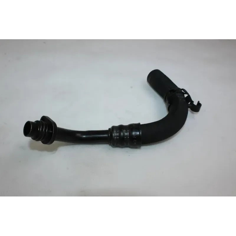 Durite d'huile BMW K 1300 S 2009 - 2015