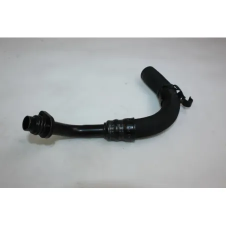 Durite d'huile BMW K 1300 S 2009 - 2015