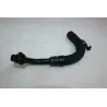 Durite d'huile BMW K 1300 S 2009 - 2015