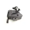 Moteur de valve BMW K 1300 S 2009 - 2015 Moteur de valve BMW K 1300 S 2009 - 2015