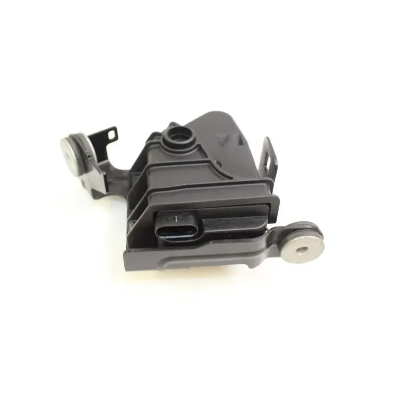 Moteur de valve BMW K 1300 S 2009 - 2015