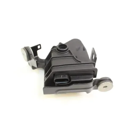 Moteur de valve BMW K 1300 S 2009 - 2015