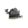Moteur de valve BMW K 1300 S 2009 - 2015 Moteur de valve BMW K 1300 S 2009 - 2015