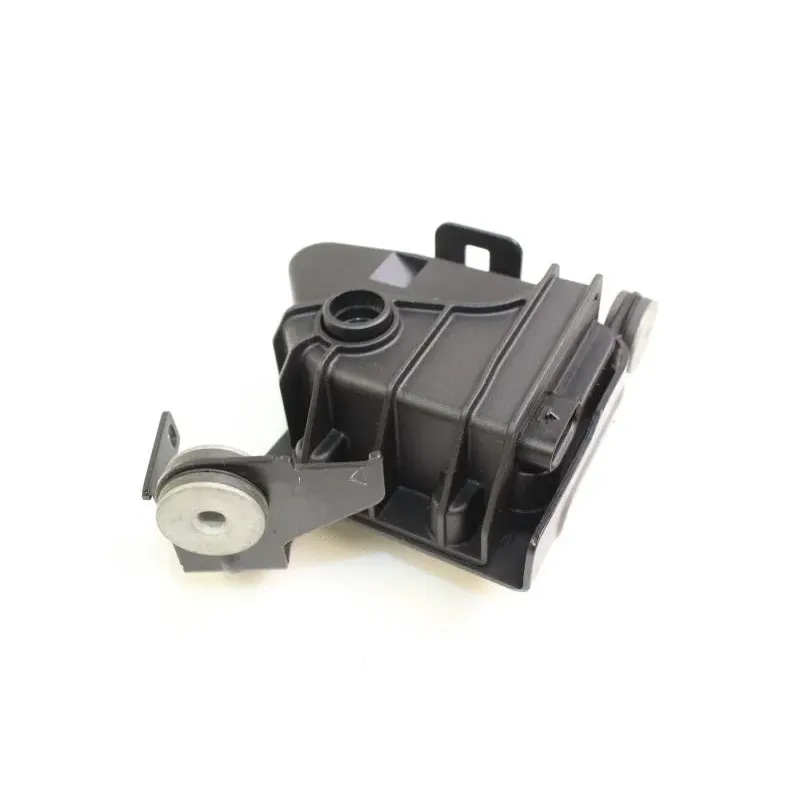 Moteur de valve BMW K 1300 S 2009 - 2015