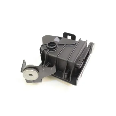 Moteur de valve BMW K 1300 S 2009 - 2015