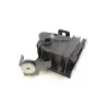 Moteur de valve BMW K 1300 S 2009 - 2015 Moteur de valve BMW K 1300 S 2009 - 2015