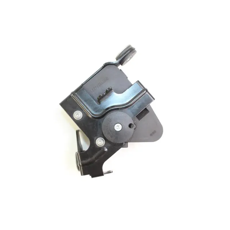 Moteur de valve BMW K 1300 S 2009 - 2015