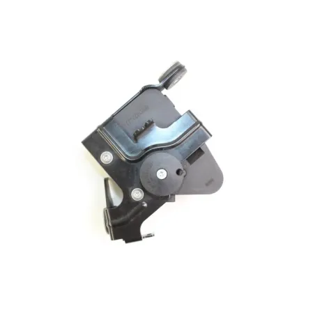 Moteur de valve BMW K 1300 S 2009 - 2015