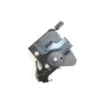 Moteur de valve BMW K 1300 S 2009 - 2015 Moteur de valve BMW K 1300 S 2009 - 2015