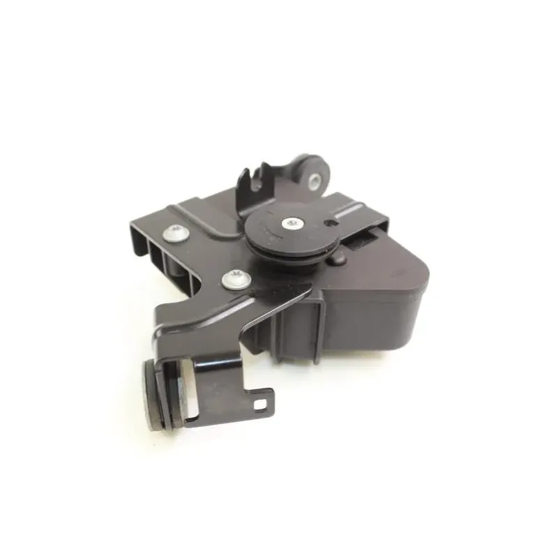 Moteur de valve BMW K 1300 S 2009 - 2015
