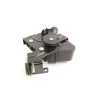 Moteur de valve BMW K 1300 S 2009 - 2015 Moteur de valve BMW K 1300 S 2009 - 2015