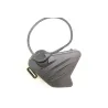 Vase expansion BMW K 1300 S 2009 - 2015