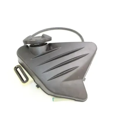 Vase expansion BMW K 1300 S 2009 - 2015