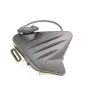Vase expansion BMW K 1300 S 2009 - 2015