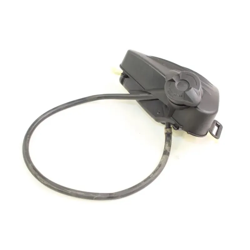 Vase expansion BMW K 1300 S 2009 - 2015