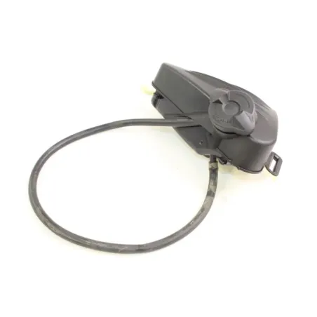 Vase expansion BMW K 1300 S 2009 - 2015