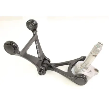 Biellette amortisseur BMW K 1300 S 2009 - 2015
