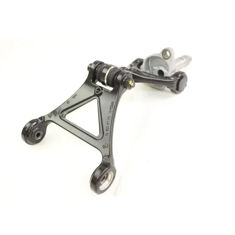 Biellette amortisseur BMW K 1300 S 2009 - 2015