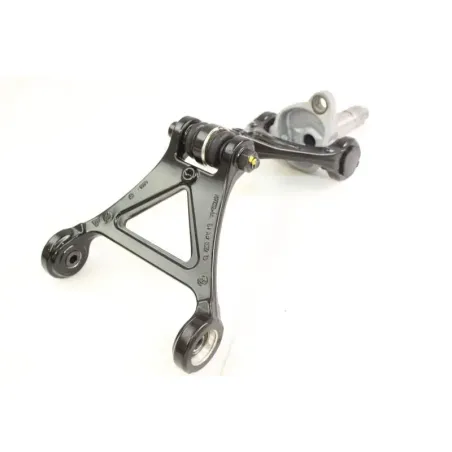 Biellette amortisseur BMW K 1300 S 2009 - 2015
