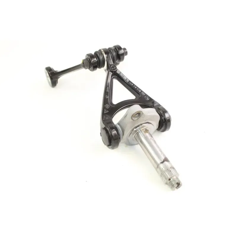 Biellette amortisseur BMW K 1300 S 2009 - 2015