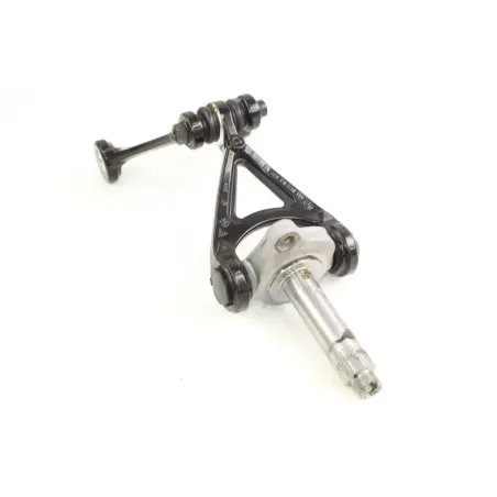 Biellette amortisseur BMW K 1300 S 2009 - 2015