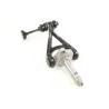 Biellette amortisseur BMW K 1300 S 2009 - 2015