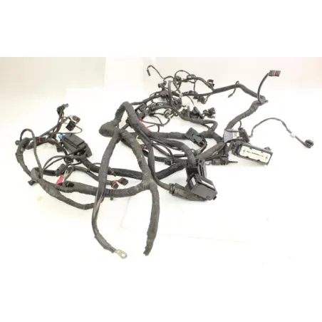 Faisceau electrique BMW K 1300 S 2009 - 2015