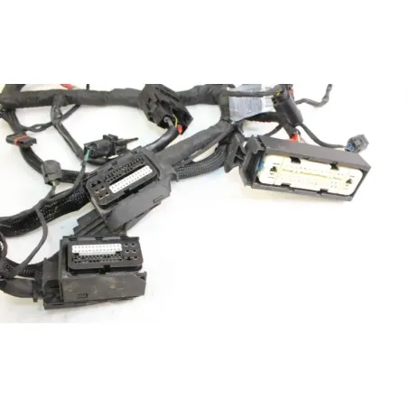 Faisceau electrique BMW K 1300 S 2009 - 2015