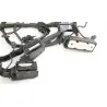 Faisceau electrique BMW K 1300 S 2009 - 2015 Faisceau electrique BMW K 1300 S 2009 - 2015