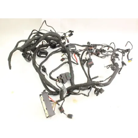 Faisceau electrique BMW K 1300 S 2009 - 2015