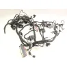 Faisceau electrique BMW K 1300 S 2009 - 2015 Faisceau electrique BMW K 1300 S 2009 - 2015