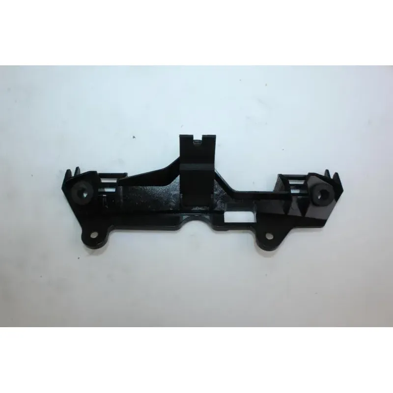 Support de compteur BMW K 1300 S 2009 - 2015