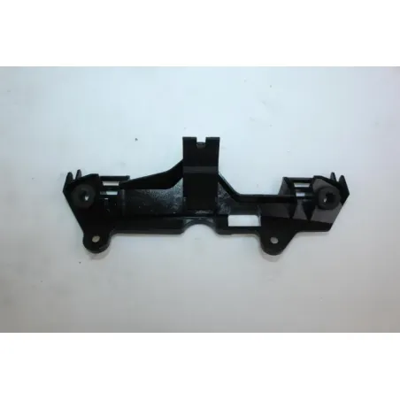 Support de compteur BMW K 1300 S 2009 - 2015