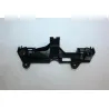 Support de compteur BMW K 1300 S 2009 - 2015