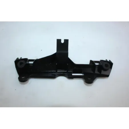 Support de compteur BMW K 1300 S 2009 - 2015