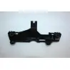 Support de compteur BMW K 1300 S 2009 - 2015