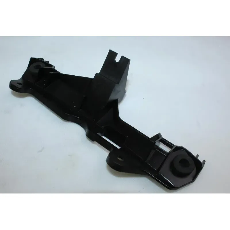 Support de compteur BMW K 1300 S 2009 - 2015