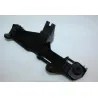 Support de compteur BMW K 1300 S 2009 - 2015