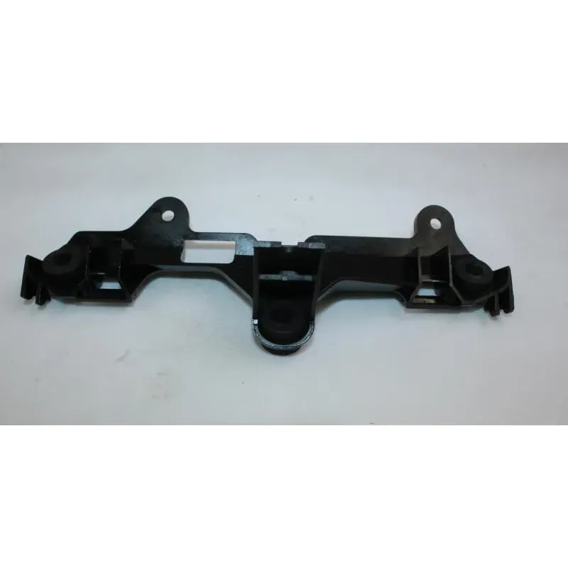 Support de compteur BMW K 1300 S 2009 - 2015