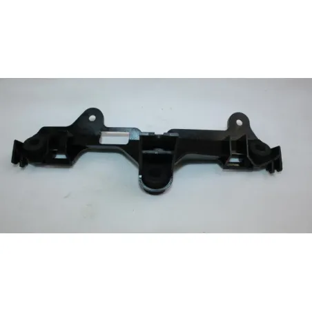 Support de compteur BMW K 1300 S 2009 - 2015